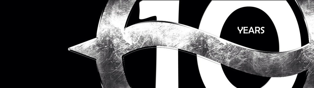 Happy birthday too ma band <a href="/FORREVENGE/">for Revenge</a> :*