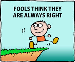 ERCL_Research's tweet image. It is better to remain silent and be thought a fool than to open one's mouth and remove all doubt- Mark Twain