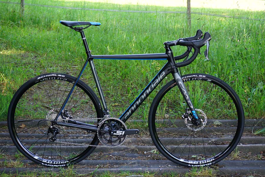 2016 caad12 105