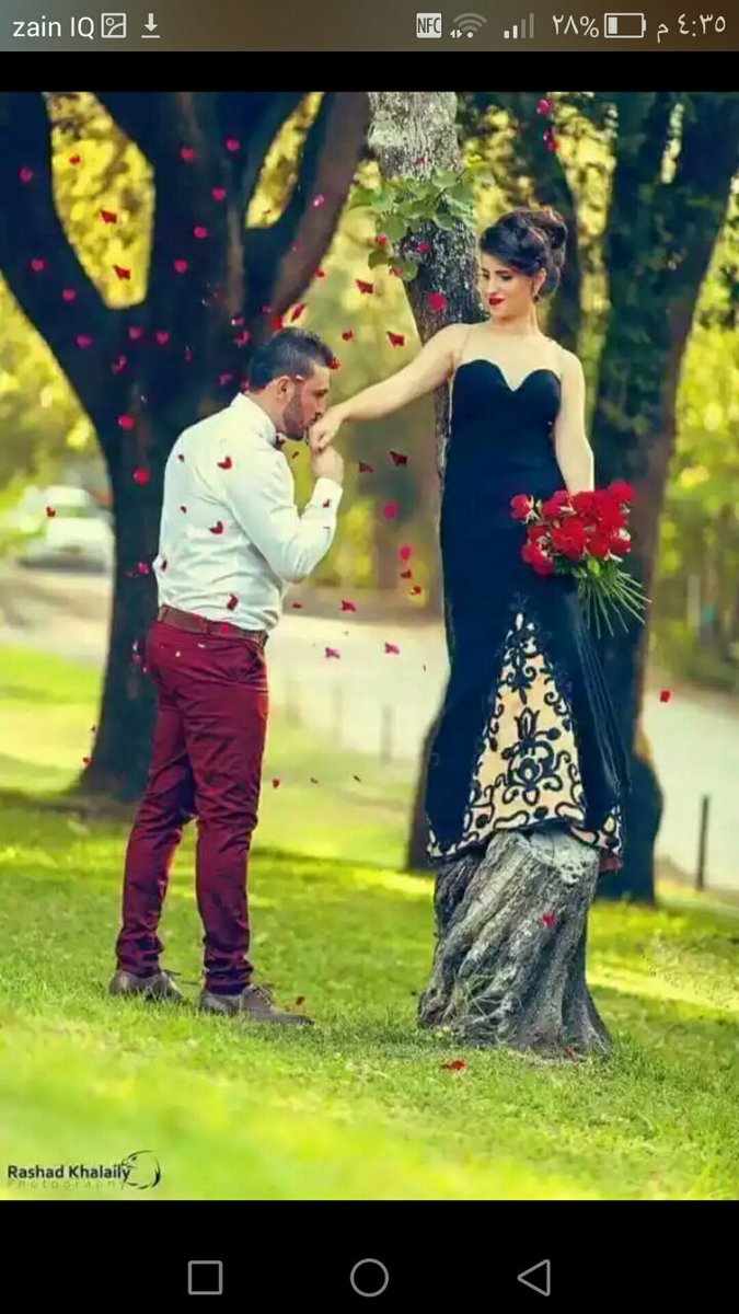 ندوشة الوكحة (@irag66775226) on Twitter photo 