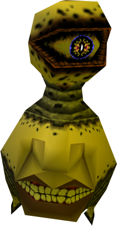 LINK (@linktothetop) on Twitter photo 