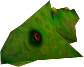 LINK (@linktothetop) on Twitter photo 