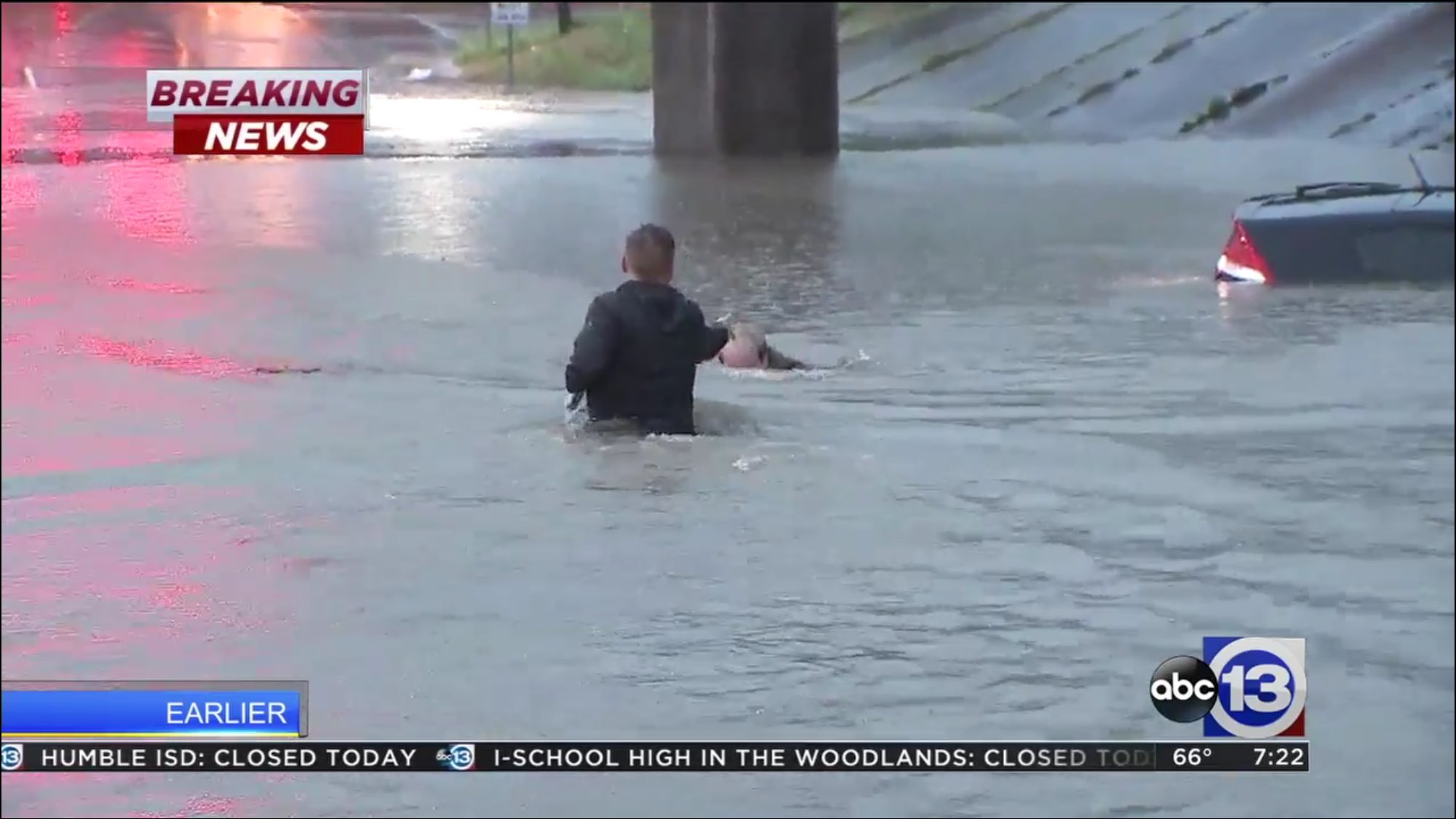 bad weather coming tomorrow Page 13 TexAgs