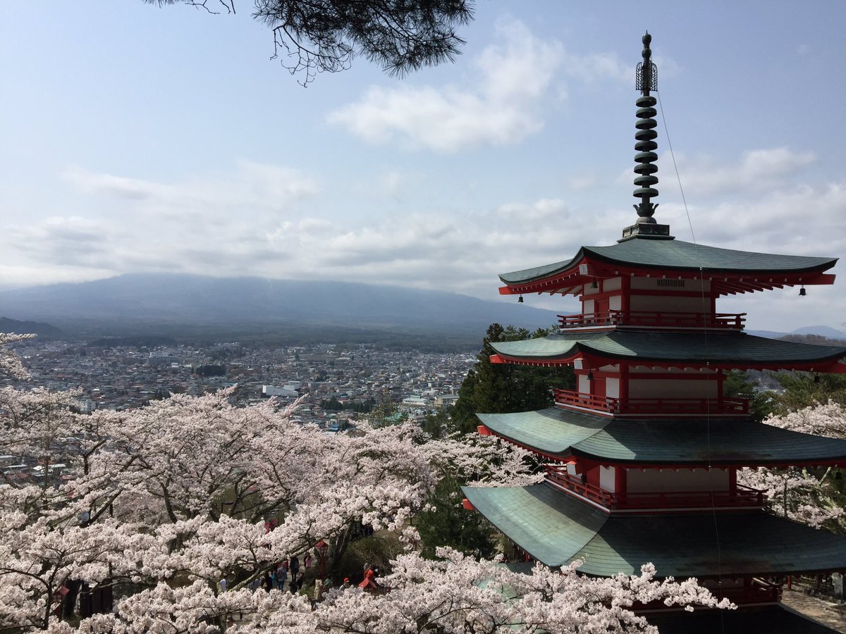 春名久史 (@harunahisashi) / Posts / X