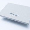 PHGplus's tweet image. Swoon Swatches Box - printhousegroup.com/project/swatch…