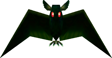 LINK (@linktothetop) on Twitter photo 