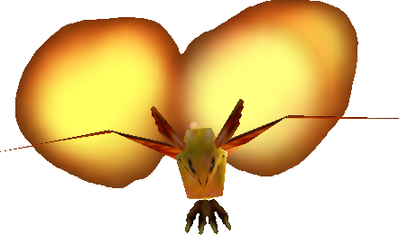 LINK (@linktothetop) on Twitter photo 