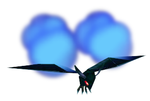 LINK (@linktothetop) on Twitter photo 