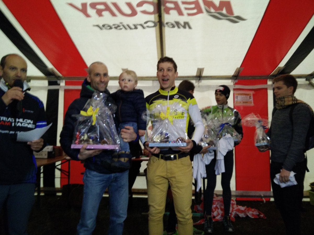 Joeri Deleebeeck (@joerideleebeeck) on Twitter photo 3th @ triatlon vert Spa! Sterk werk <a href="/Timvdaele/">Tim Van Daele</a> en Nicolas coco. Thanks <a href="/CoachJesseVn/">Coach JesseVn</a> ! 3th @ triatlon vert Spa! Sterk werk <a href="/Timvdaele/">Tim Van Daele</a> en Nicolas coco. Thanks <a href="/CoachJesseVn/">Coach JesseVn</a> !