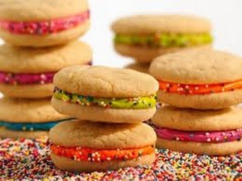 BakeryCol's tweet image. Alfajores de sabores y muchos colores solicita los tuyos
