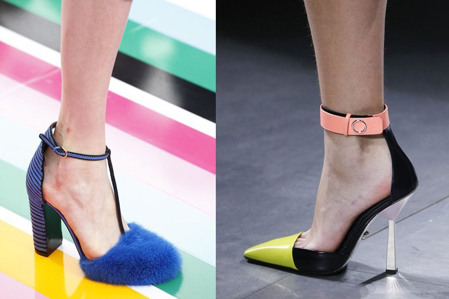 Moving__UP's tweet image. БУДЬ В СТИЛЕ. МОДНАЯ ОБУВЬ ВЕСНА-ЛЕТО 2016!😍👑👠
movingupp.ru/bud-v-stile.-m…