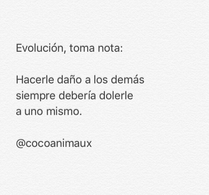 Ana_Riera_'s tweet photo. https://t.co/kC63PoUNdI