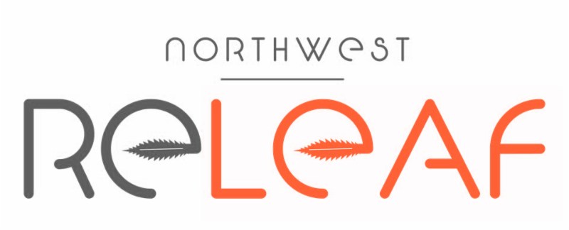 Find quality cannabis at Portland's premium marijuana collective @NWReleaf in SE --> bit.ly/23CMt18 #pdx420