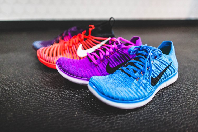ChristinaGCheng's tweet photo. Join the @Nike #FreeRevolution now. https://t.co/pxf1gyFsbc https://t.co/7oBuYc2d8g