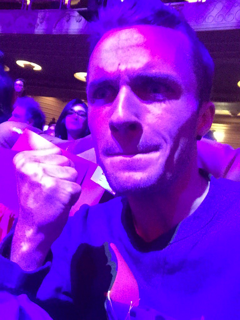 M8 Squeezie tweet media