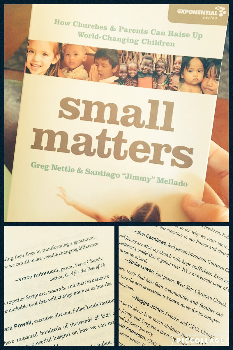lisabparty's tweet photo. #readingforchange  Also, some peeps we love- kind of a lot - gave thumbs up! Go get yours! https://t.co/6eCX3qZm6j