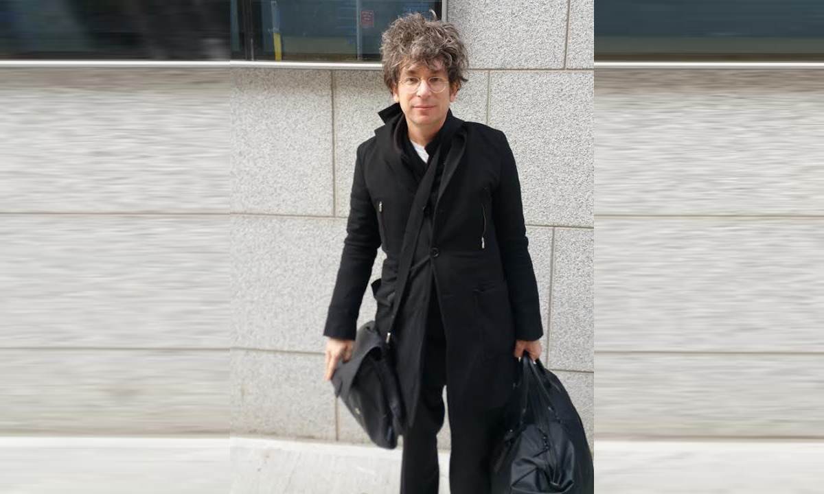 drkent's tweet photo. "How minimalism brought me freedom and joy" https://t.co/8Cb5qhQhrm https://t.co/yC8bivRGGj