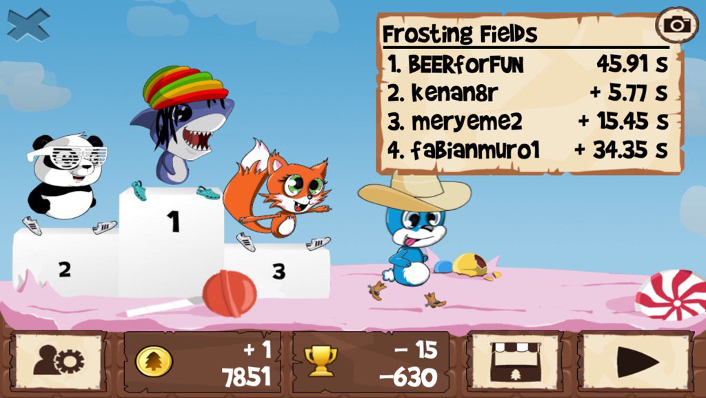 FabianMontez's tweet photo. Having a blast @ #funrun #BEERforFUN #kenan8r #meryeme2 https://t.co/oFUKDJiBeM