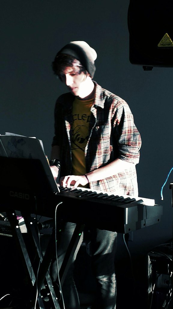 FreeToBeBand tweet picture