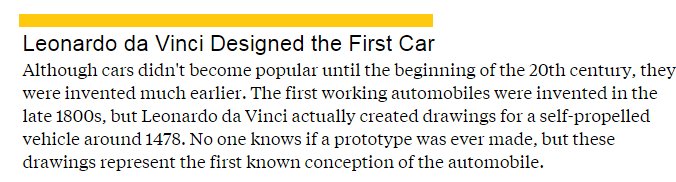 MandosAutoCare's tweet image. #HaywardTransmissionRepair #OilFilterReplacement #CoolingSystemService