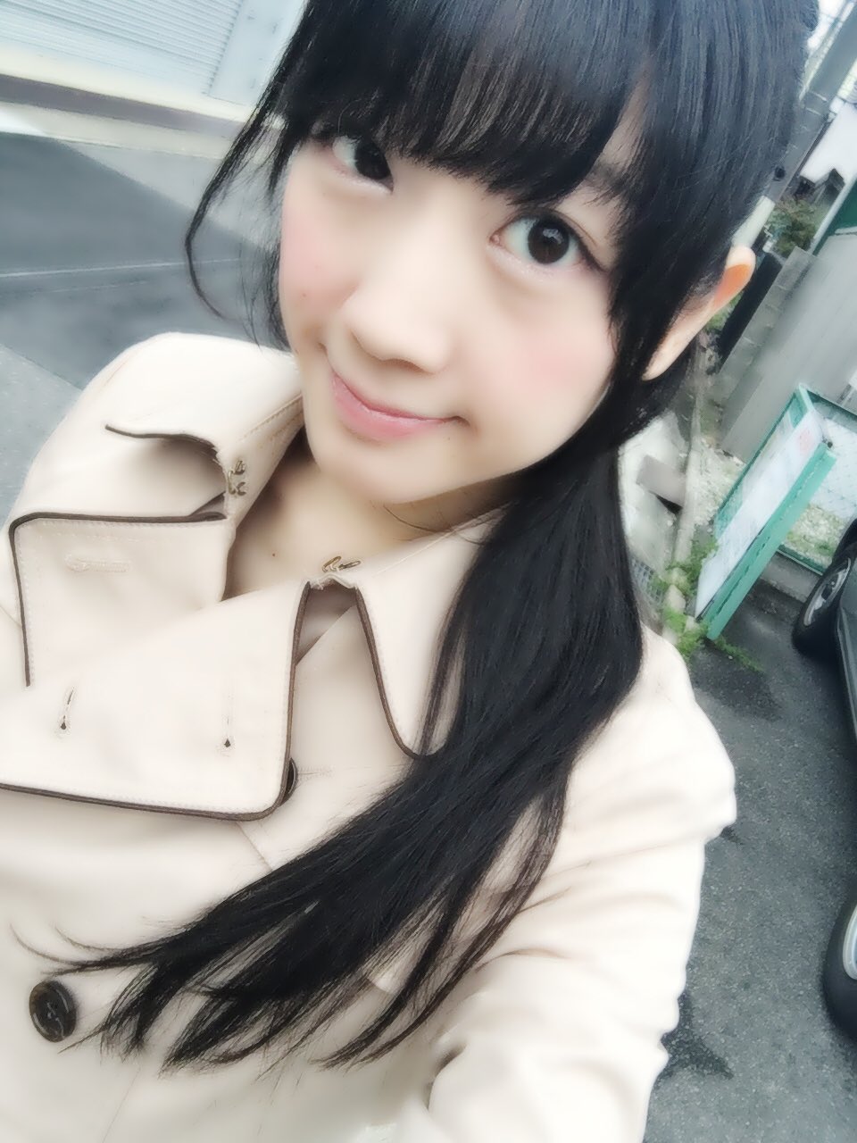 在 Twitter 上查看 Sakucinderella 在 16年4月18日的推文 Twitter