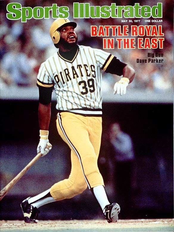 Paul Lukas on X: Pirates 1970s bumblebee combo #3: Pinstriped jersey with  gold pants.  / X