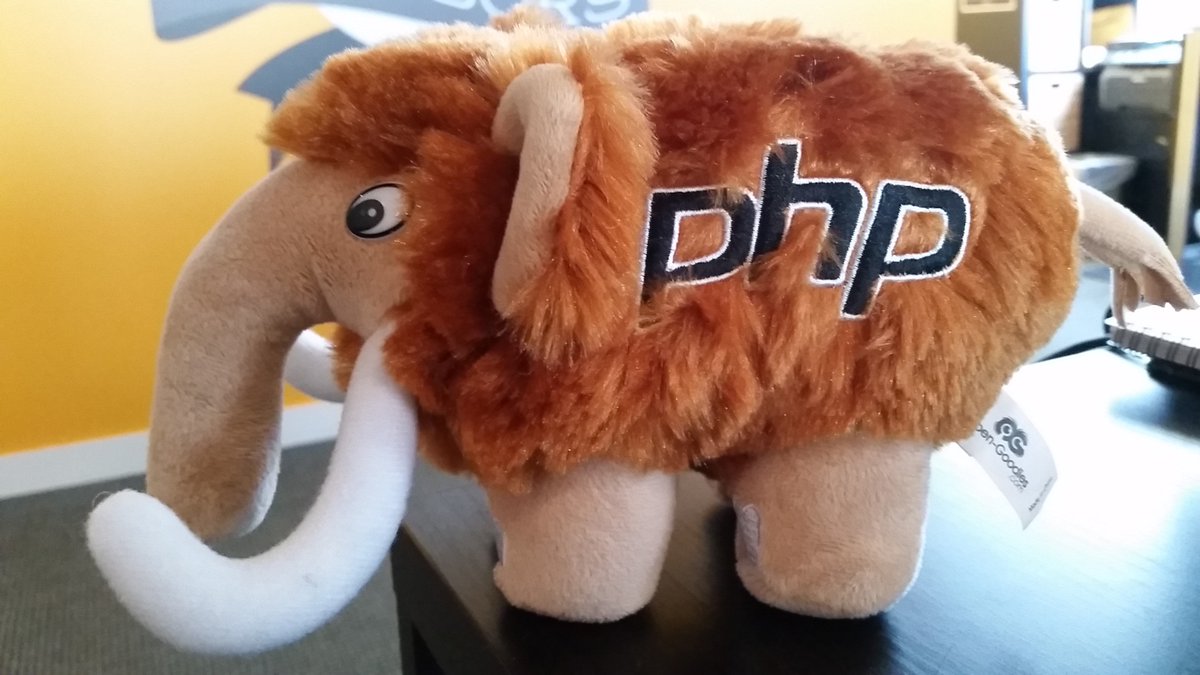 laravelchi's tweet image. How to use PHP to access job boards by @KarlLHughes. @sandboxww hosts. Raffling this cutie. 🔖meetu.ps/2WgDHB