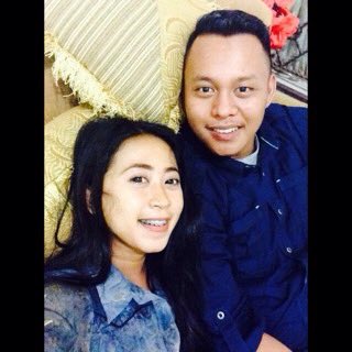 __indha's tweet photo. Stay With you https://t.co/8lmA2QVQOz