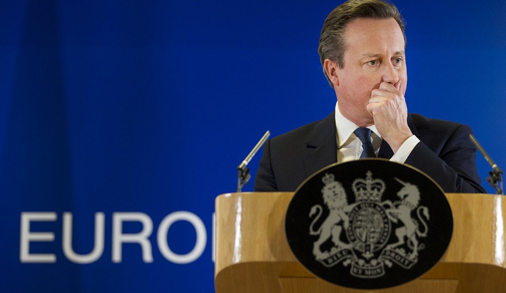 AgefiFrance's tweet photo. (accès libre) #Brexit : Le scénario noir du Trésor britannique https://t.co/cjS0H8xaeE https://t.co/Nbk3SEMk7H