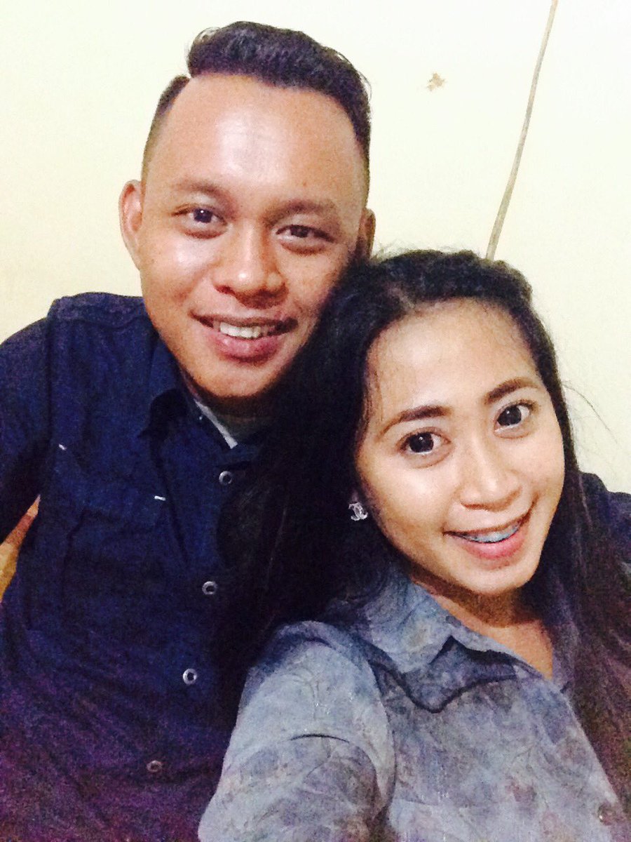 __indha's tweet photo. Makasih waktunya paa https://t.co/0ocBXYSmNJ