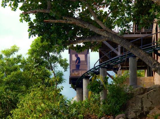 Resort_Access's tweet image. The terraintrain could transform the experience of #DisabledVisitors to #zoos ow.ly/10djtp #wildlifepark