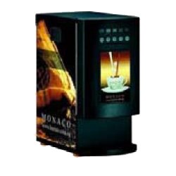 comeralegria's tweet photo. #TEMPORALDEOFERTAS En comercial Alegría  aprovecha esta cafetera 4 sabores ideal para esta época de frío 226816122 https://t.co/VzeYKLRm0z