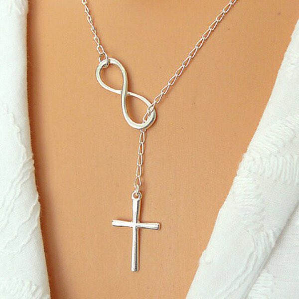 TheEndlessSand's tweet photo. 💍Forever Love rings brand new in stock today💍
😍Only $12.99😍
😘All jewelry on sale😘
https://t.co/Fa6sORScyP https://t.co/1BNZCS8RzI