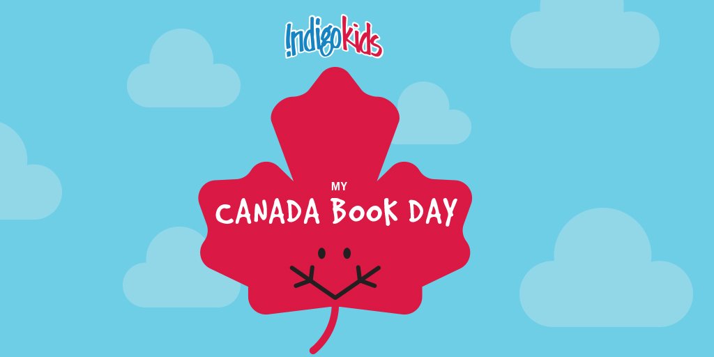 Chapters Belleville tweet media