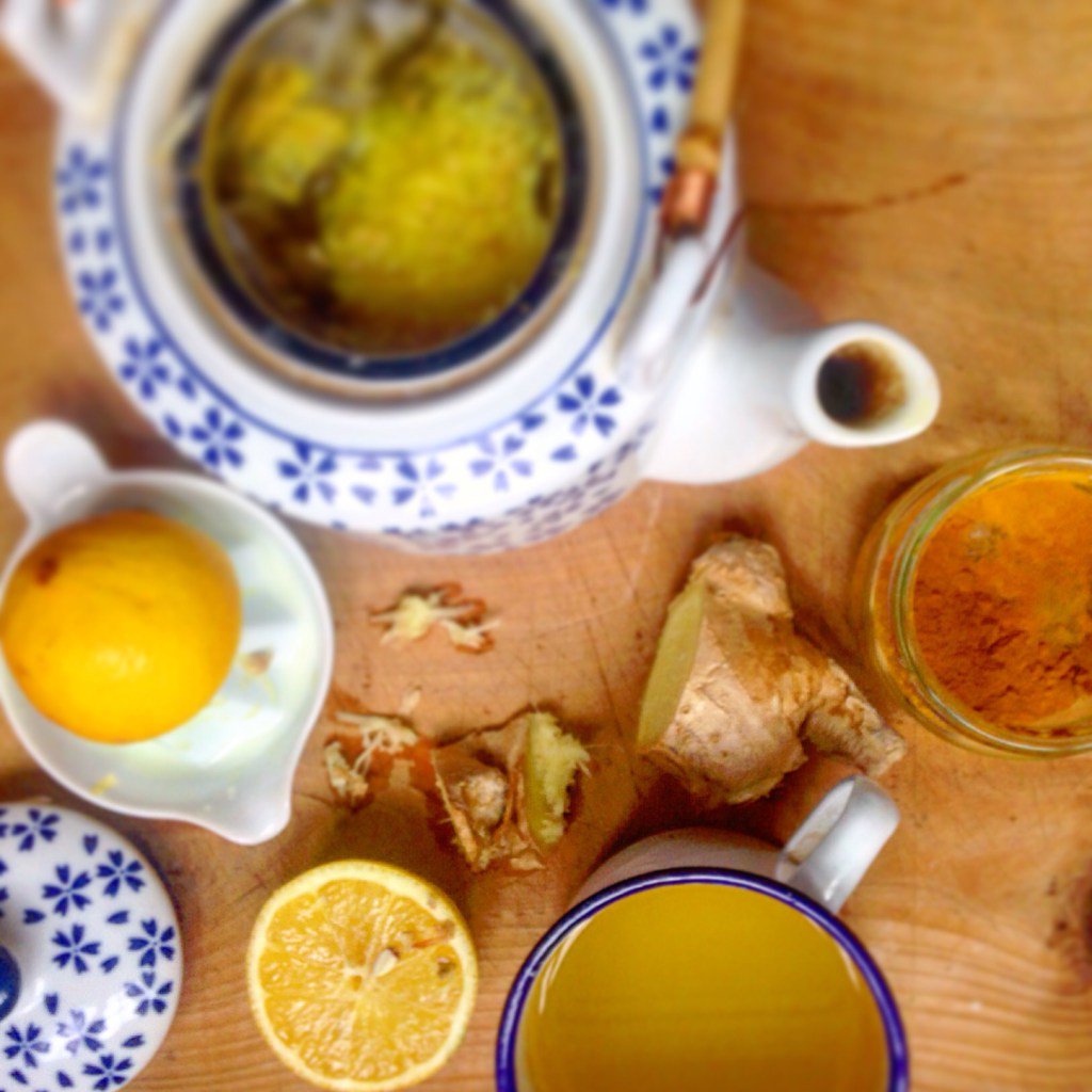 Simone Miché tweet media