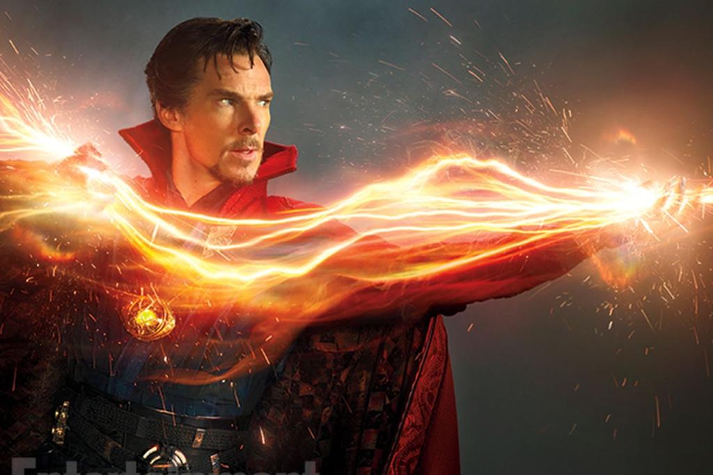 alamodenver's tweet photo. We can't wait. @scottderrickson https://t.co/XJ04zLBI15 @Massawyrm https://t.co/NcPxzAk2Lw