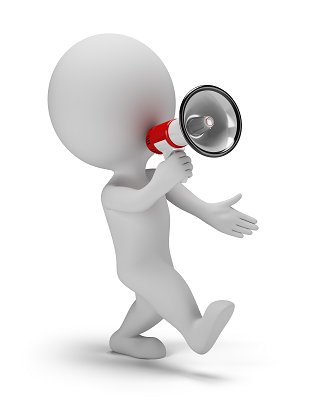 GPReportsViewer's tweet image. New build of GP Reports Viewer available#GPReportsViewer conta.cc/20EeZ0y