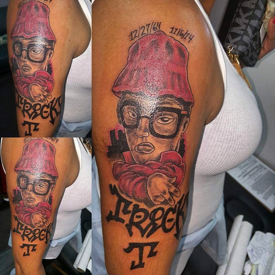 SignatureInk_'s tweet photo. #SignatureInk #tattoos #inked #buffalo #ny 2312 main st https://t.co/OE7uBQYKXL
