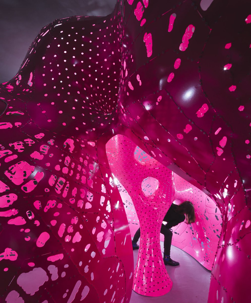 arquinetwork's tweet photo. Descuentos grupales para el X Simposium de Arquitectura Progresiva. Aparta la fecha y no te lo pierdas @NODEMexico https://t.co/6RANkXt5WN