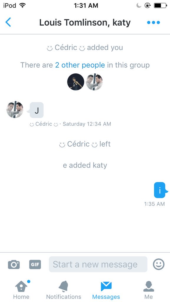 jbhcalx's tweet photo. @iEnriquesBae @dmsxxhelp i fucking gave it to ur other acc. will a scammer do that, huh? pls think first https://t.co/eGZdDr7aGW