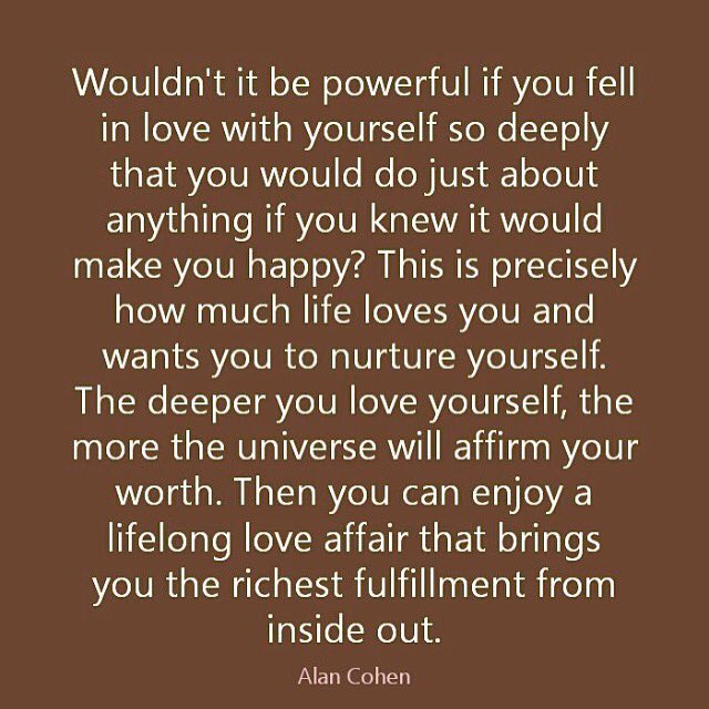 Alynettework's tweet photo. Message on self love... #mamaAlyCat #morning_message #inspiration #perspective #purposeiskey https://t.co/TdyKVMJ1nc