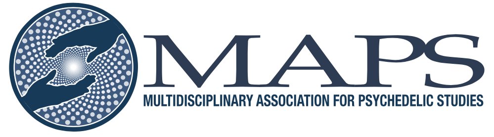 MAPS Benefit Potluck at Oakland Floats oaklandfloats.com/2016/04/maps-b…