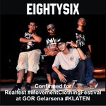 Photo by ig : RealfestEvent (@RealfestEvent)