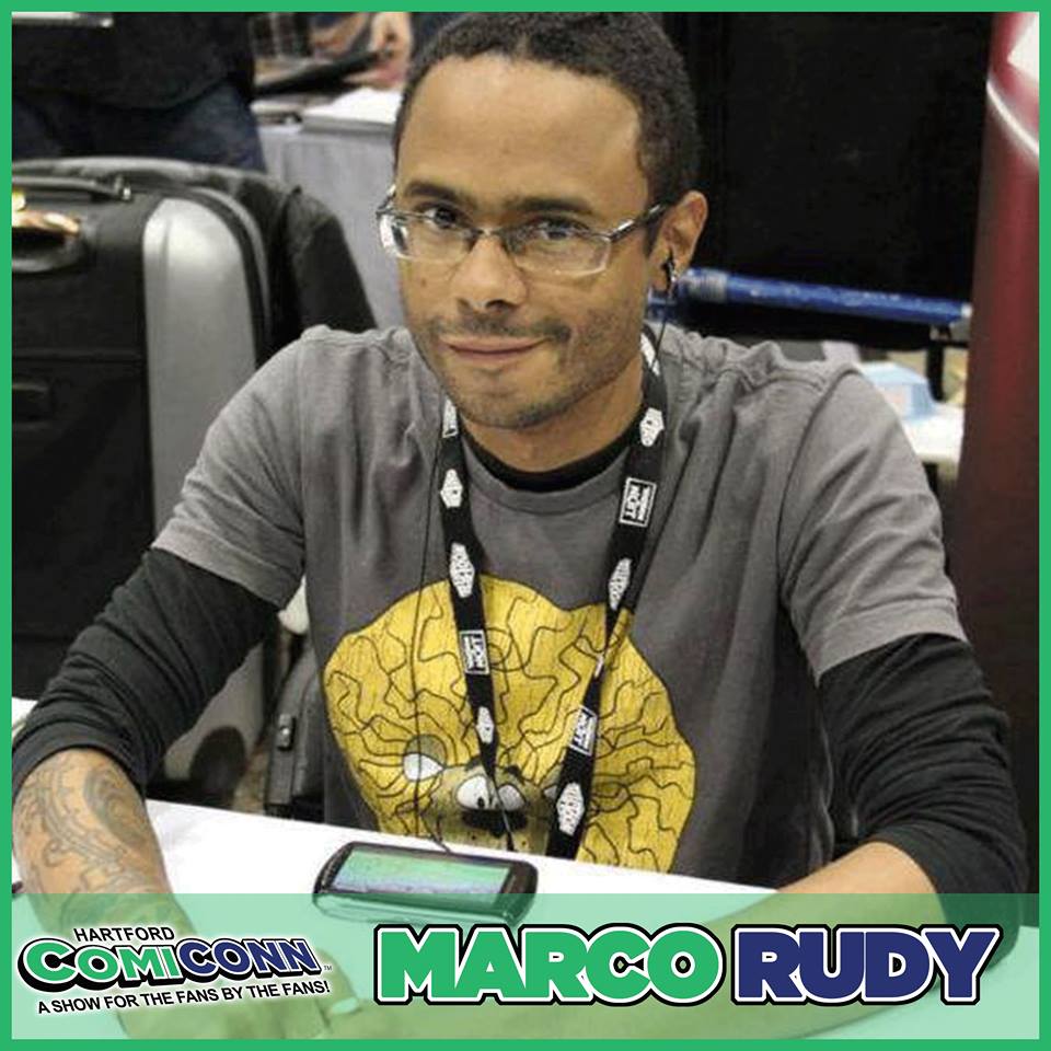CTComiCONN's tweet photo. Guest Announcement! https://t.co/bi1gp15Acn #hartfordcomiconn #ctcomiconn #comiconn #AShowForTheFansByTheFans https://t.co/XtECu8PLge