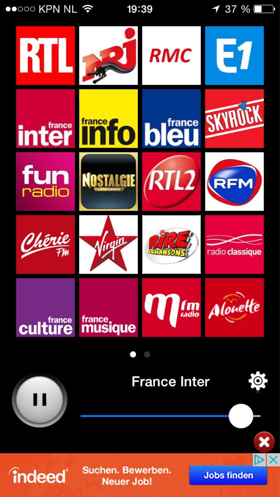 laurencedescloix (@ldescloix) on Twitter photo <a href="/Vivavali/">Gaiffe Catherine</a> <a href="/ClubFranceInter/">Club France Inter</a> j'aime écouter ma radio préférée partout dans le monde ! <a href="/Vivavali/">Gaiffe Catherine</a> <a href="/ClubFranceInter/">Club France Inter</a> j'aime écouter ma radio préférée partout dans le monde !
