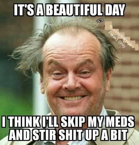 TomProck's tweet image. 