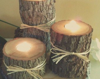 RustiqMarket's tweet image. Official Launch coming early May 2016, get ready to Shop, Buy &amp;amp; Sell with #rustiqmarket! #hamont