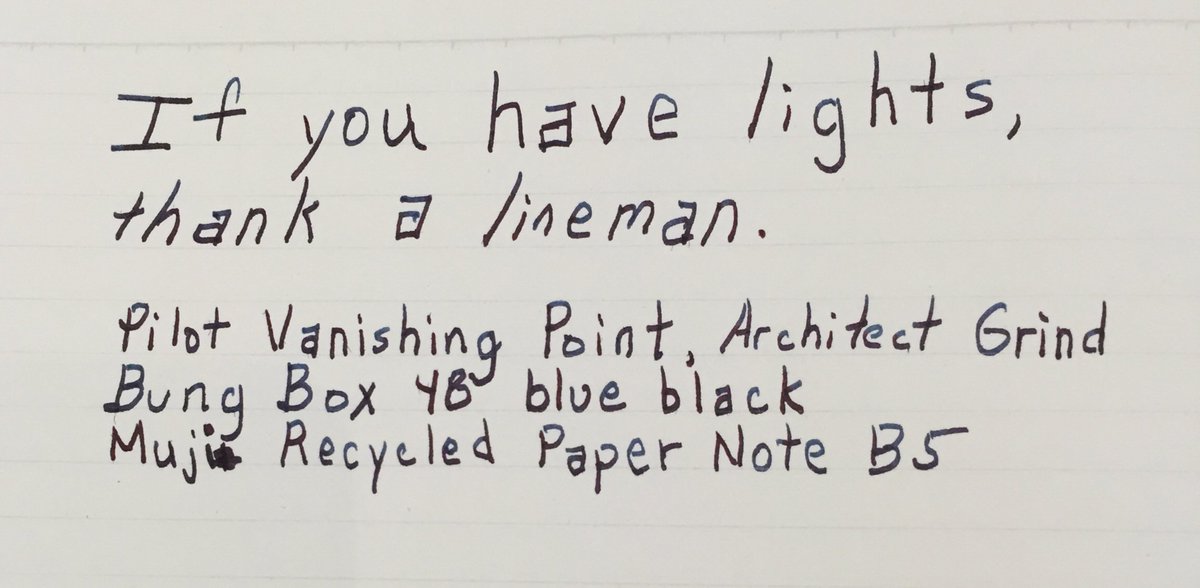 Jack Bulkley tweet media