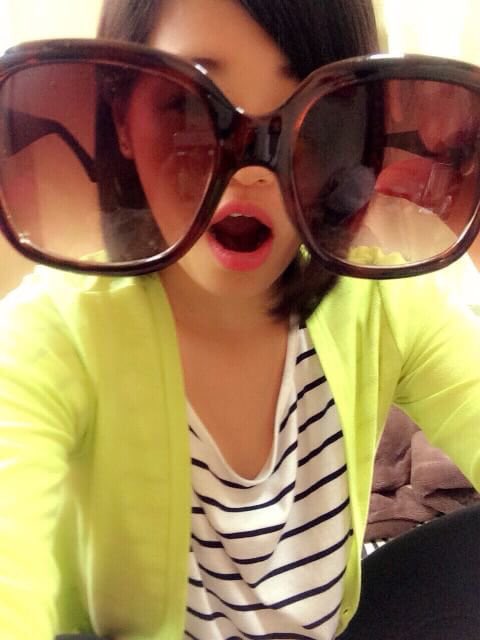 cntk0120's tweet photo. 変顔多めやわ🙄☝️

こんときばり痩せてるなあ。。
今ただのぶたやん！笑 https://t.co/w6RTW4JOJh