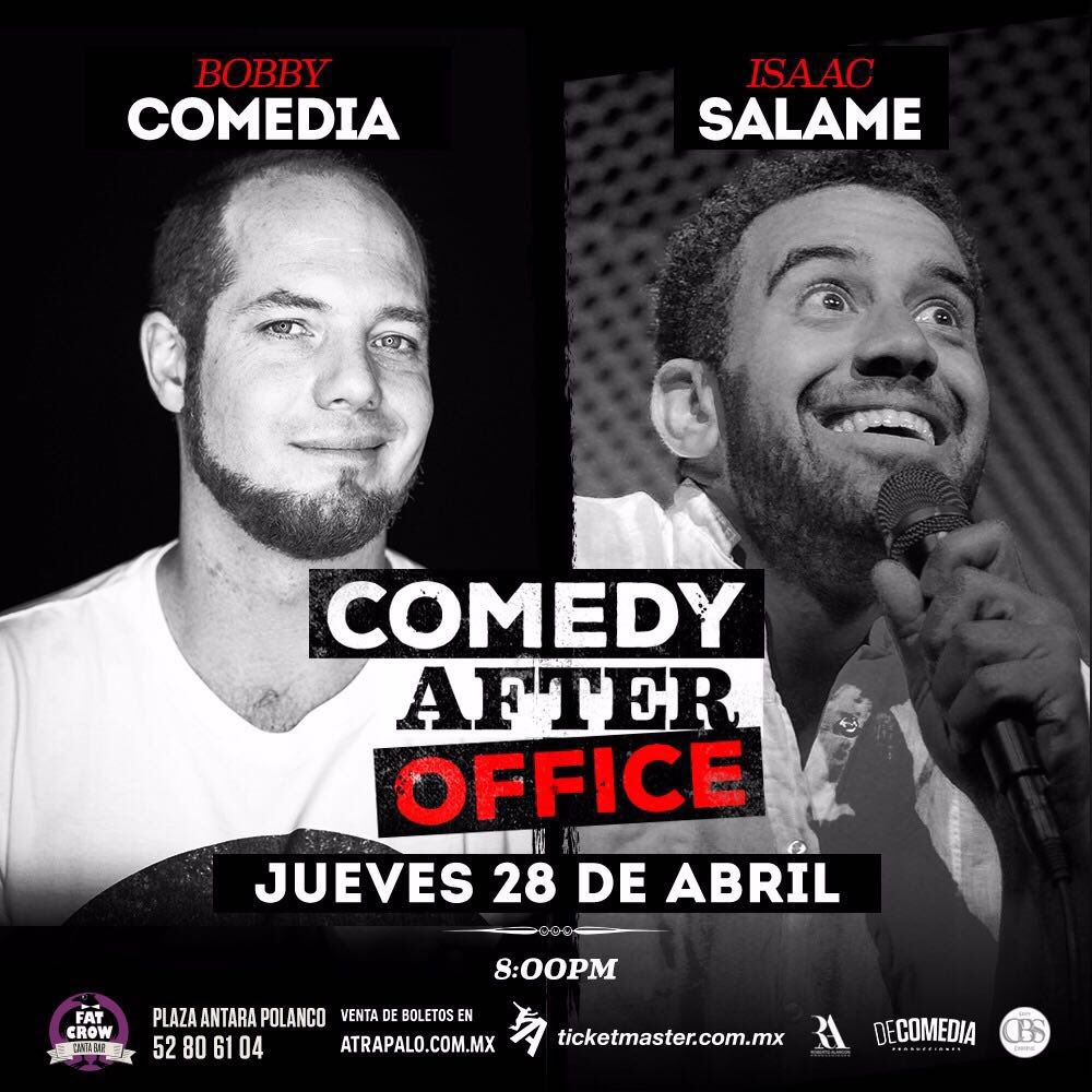 isaacsalame's tweet photo. Principalmente, de qué tratan las fiesta judías? https://t.co/W3XzsLiM8t https://t.co/UEmNjK0ipr